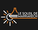 logo-soleil-de-marrakech-wavre